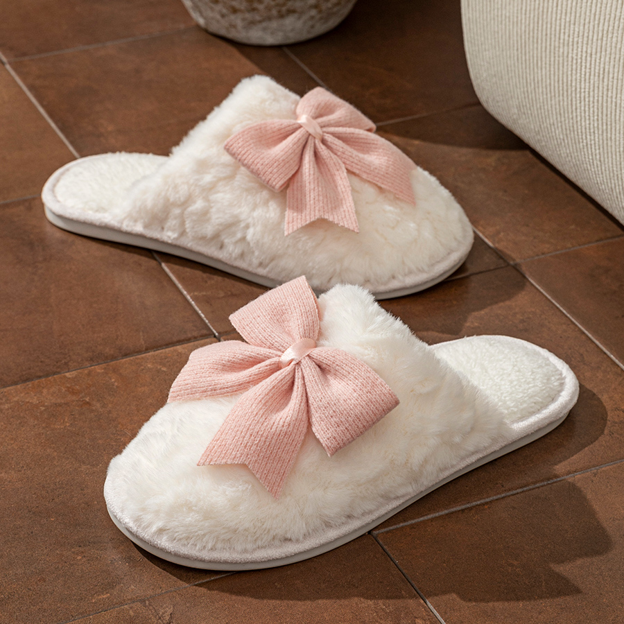 YNPO 2026 Cute Fashion Butterf - огляд і ціна Sewing House