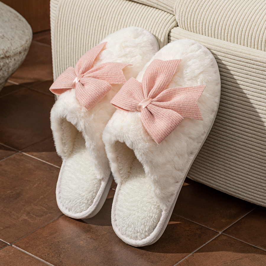 YNPO 2026 Cute Fashion Butterf - огляд і ціна Sewing House