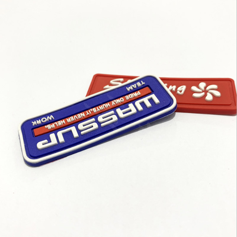 100pcs a lot Custom Your Logo/ - огляд і ціна Sewing Labels