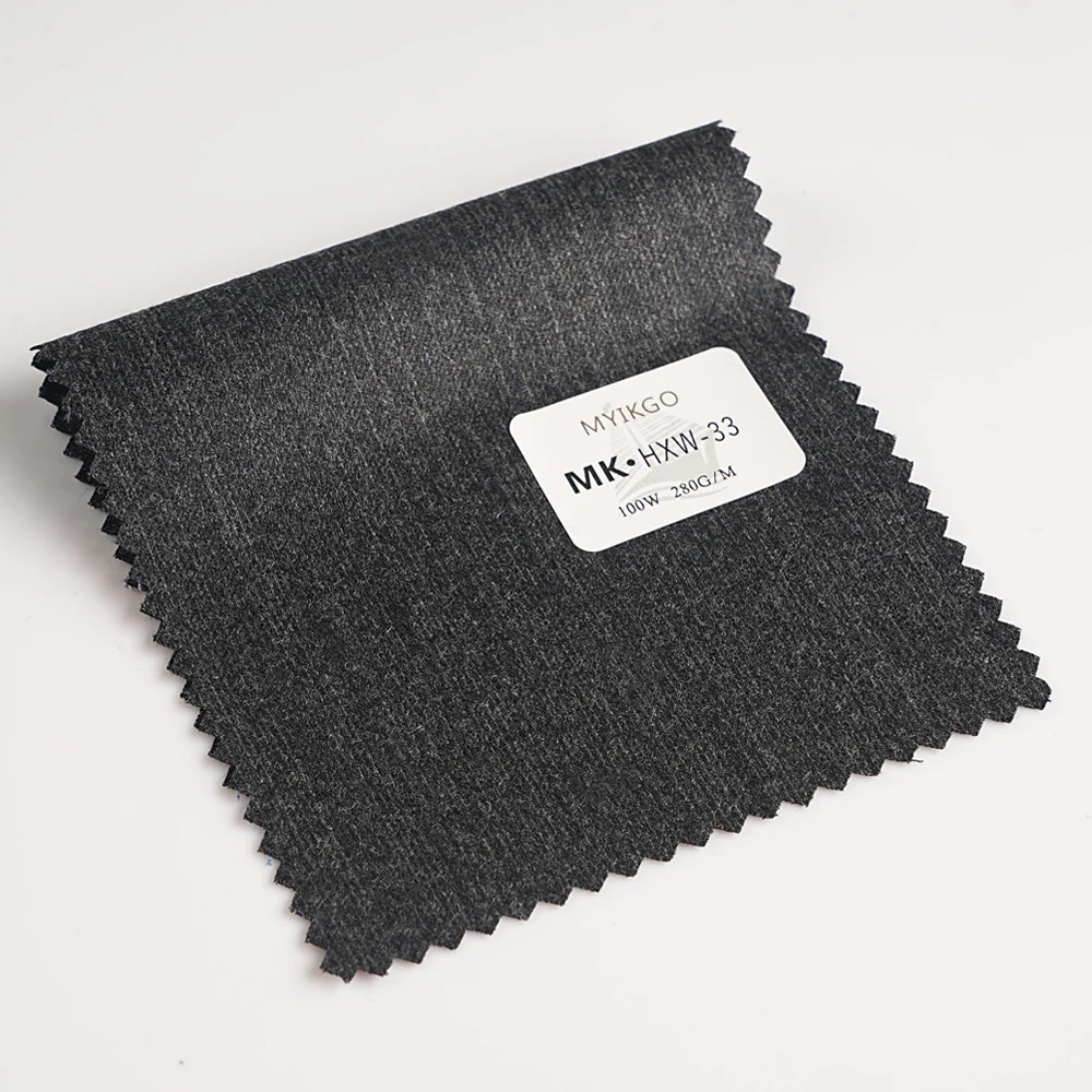 100% Wool Men's Suiting Fabric - огляд і ціна Sewing Jackets