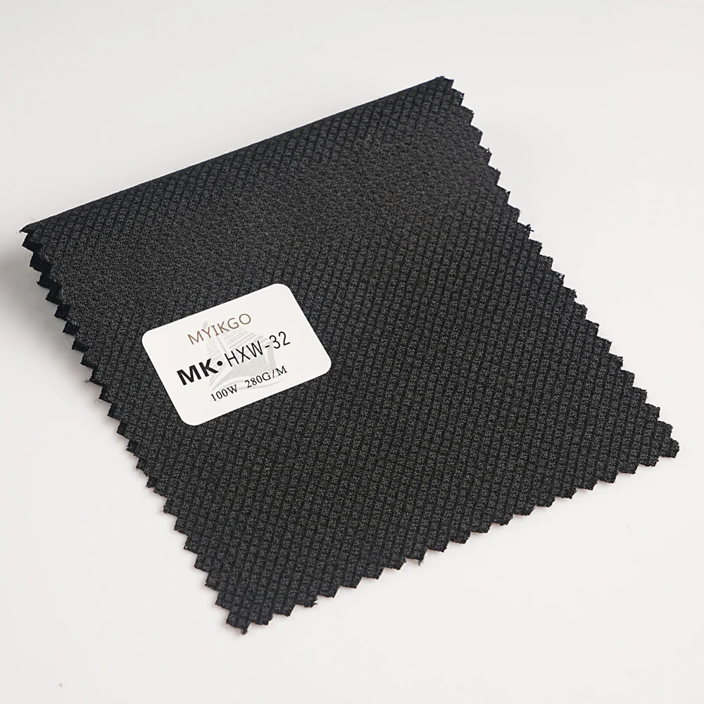 100% Wool Men's Suiting Fabric - огляд і ціна Sewing Jackets