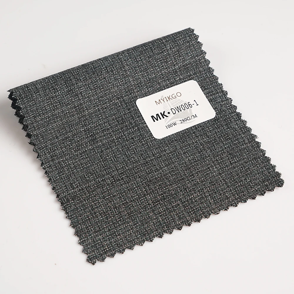100% Wool Men's Suiting Fabric - огляд і ціна Sewing Jackets