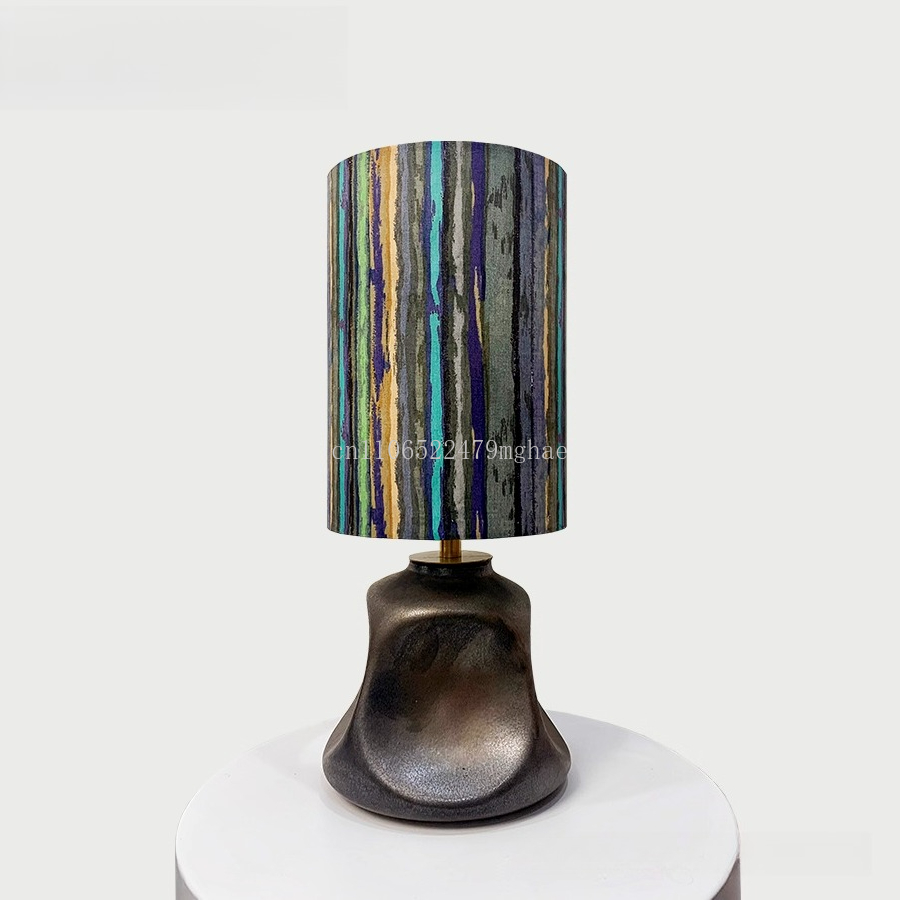 Gilded Liberty Fabric Table La - огляд і ціна Century Textile & Sewing Supply By Owner