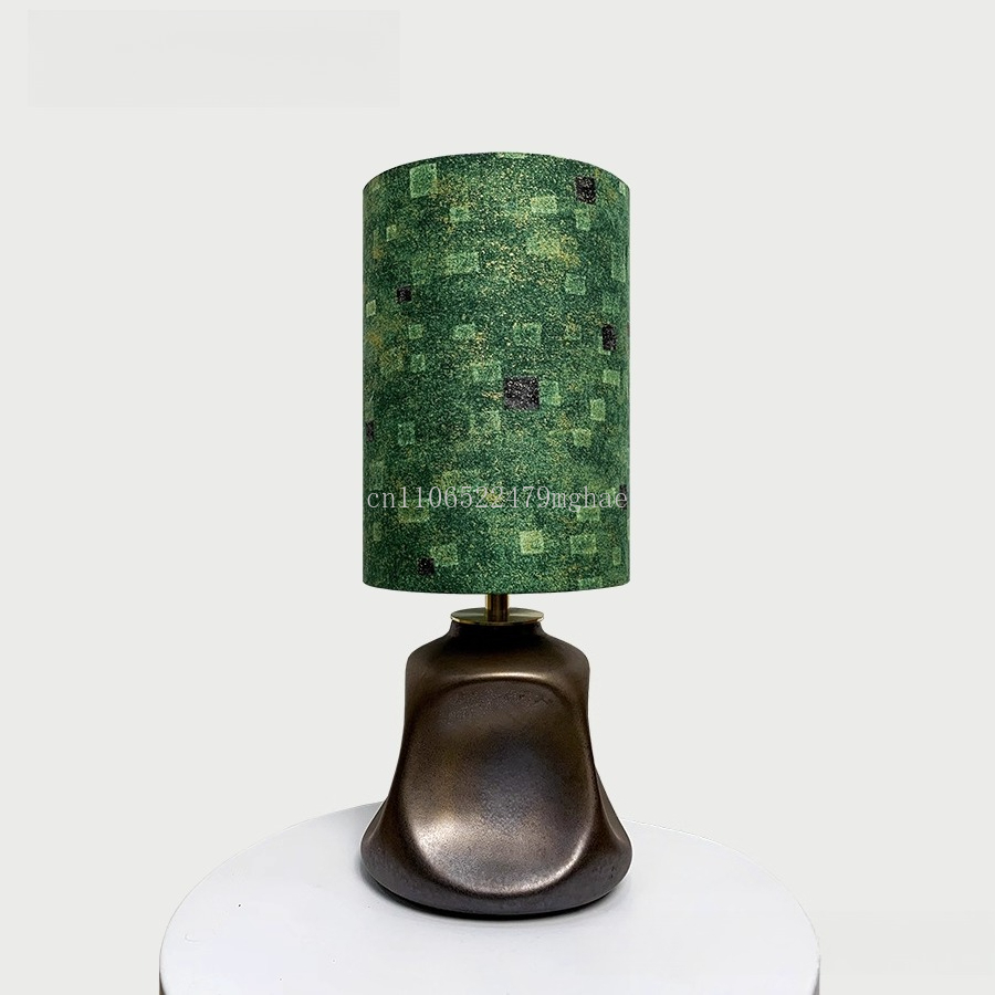 Gilded Liberty Fabric Table La - огляд і ціна Century Textile & Sewing Supply By Owner