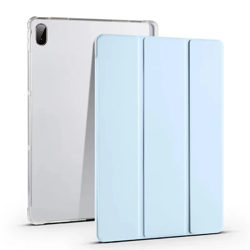 For Lenovo Tab P11 Plus Case T - огляд і ціна Staedtler Pencil Triplus