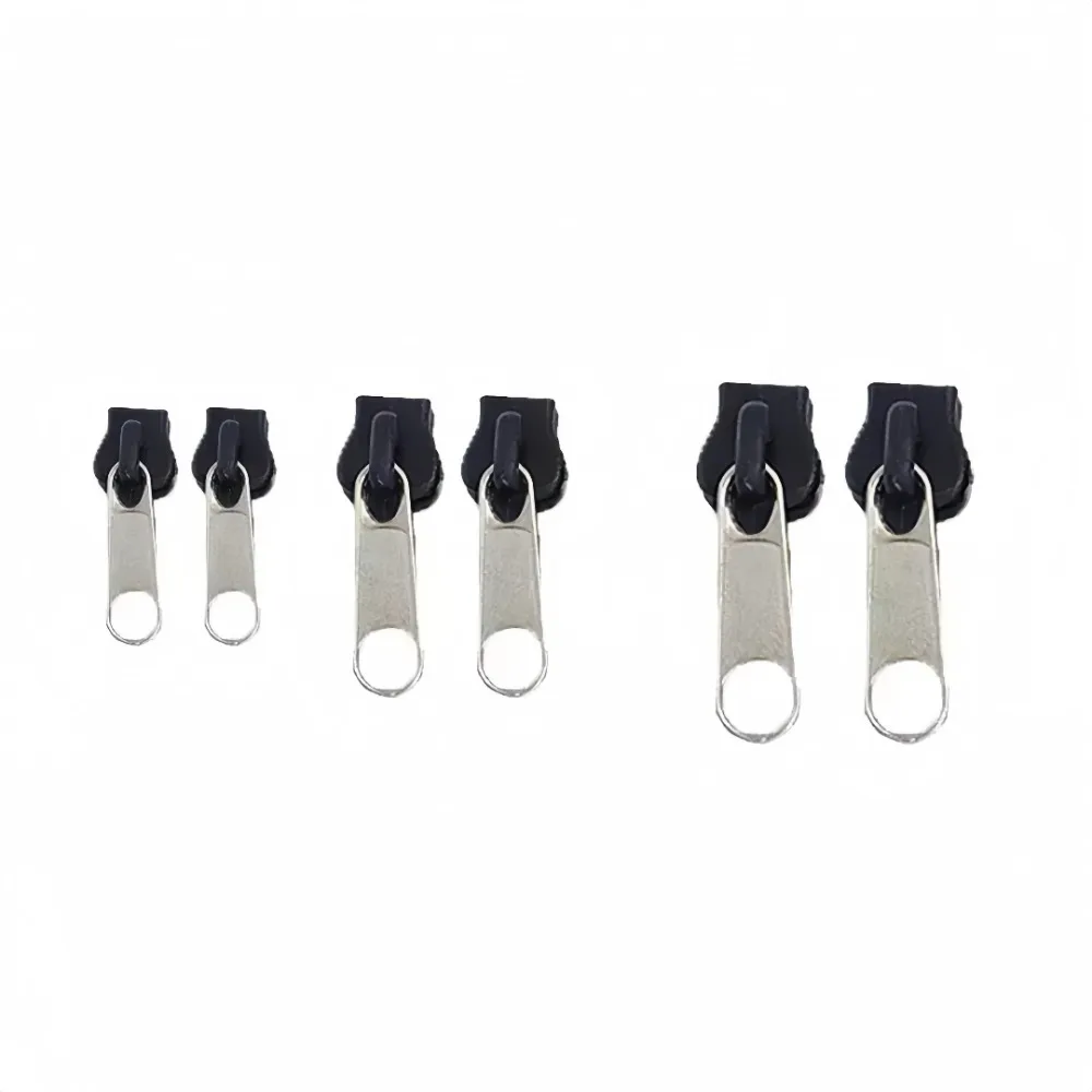 1 Set Multifunctional Zipper H - огляд і ціна Textile And Sewing Supply