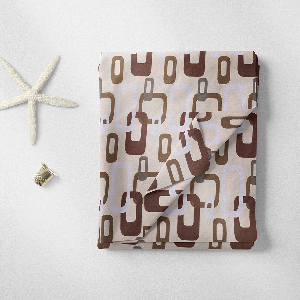 Poly-Cotton Canvas Fabric - De - огляд і ціна Sewing And Textile