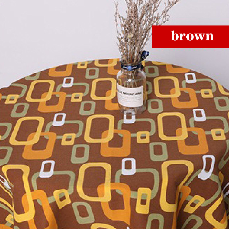 Poly-Cotton Canvas Fabric - De - огляд і ціна Sewing And Textile