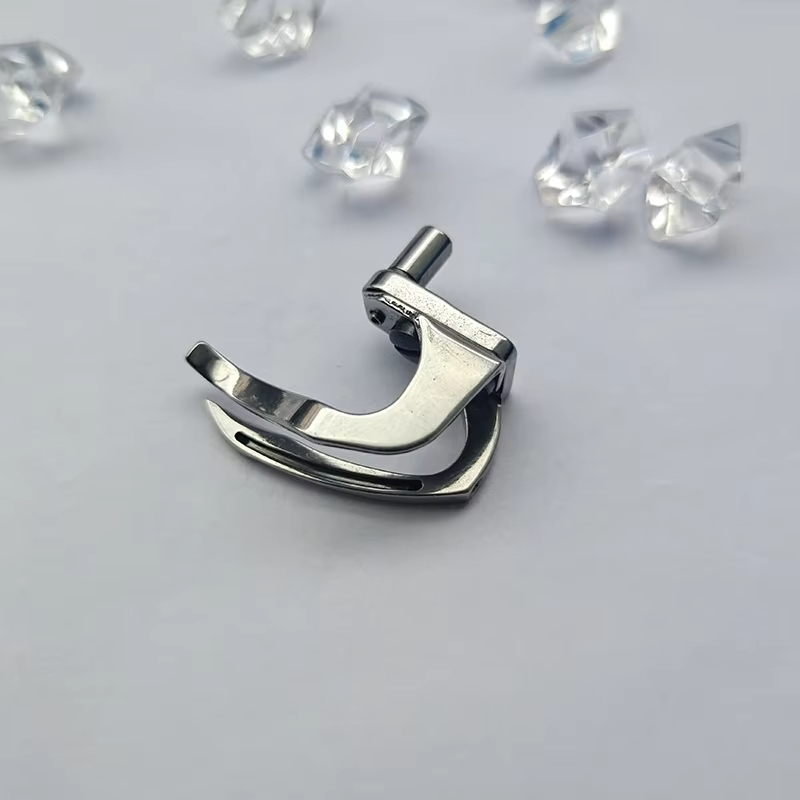 Y68217 Looper For Four Needles - огляд і ціна Sewing Production