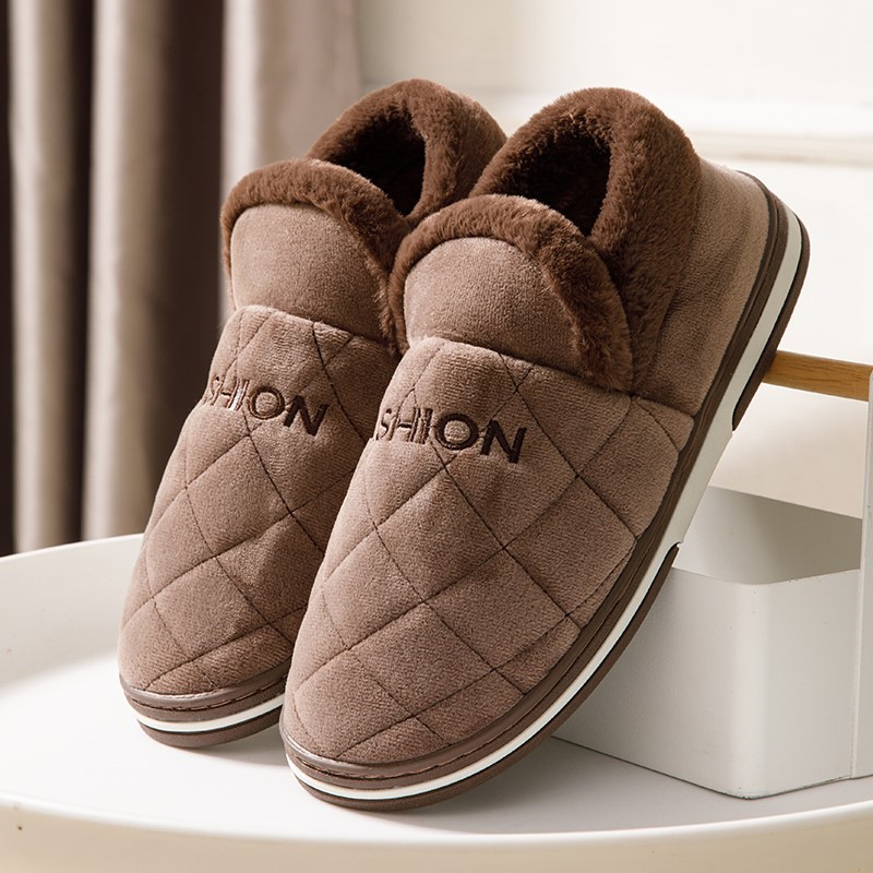 Big Size 47 48 49 50 Men Winte - огляд і ціна Sewing House