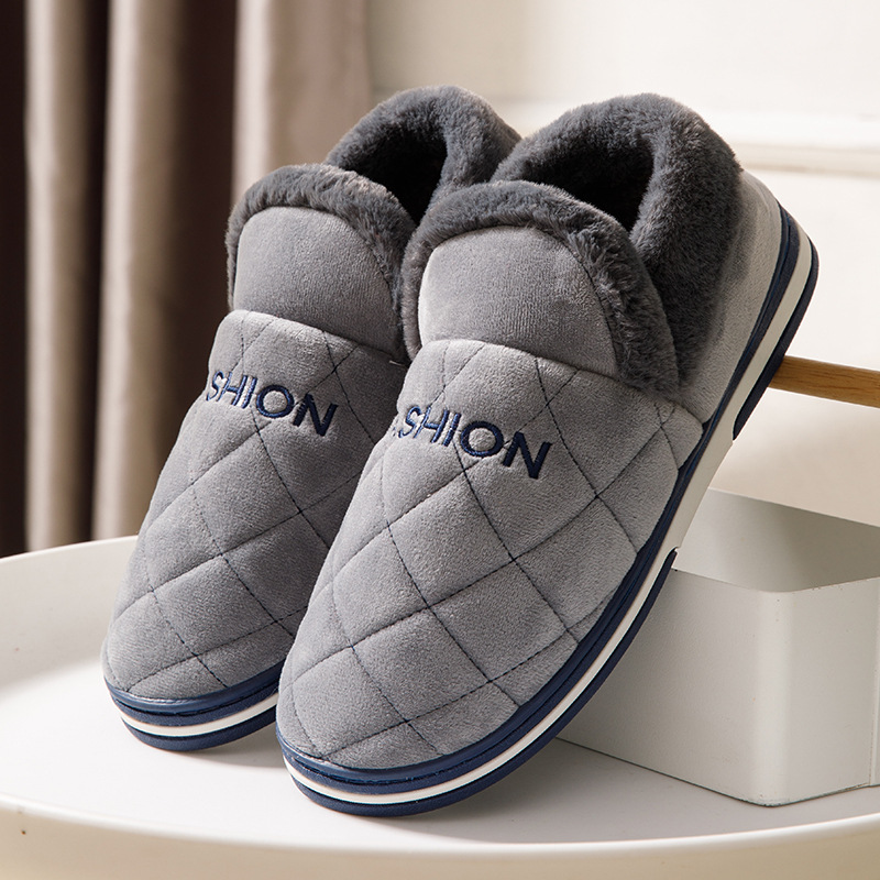 Big Size 47 48 49 50 Men Winte - огляд і ціна Sewing House